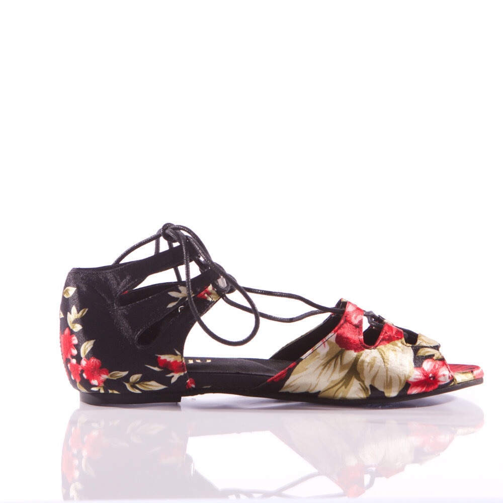 Burju dance shoe NWOT